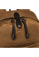 Filson Filson Journeyman Backpack