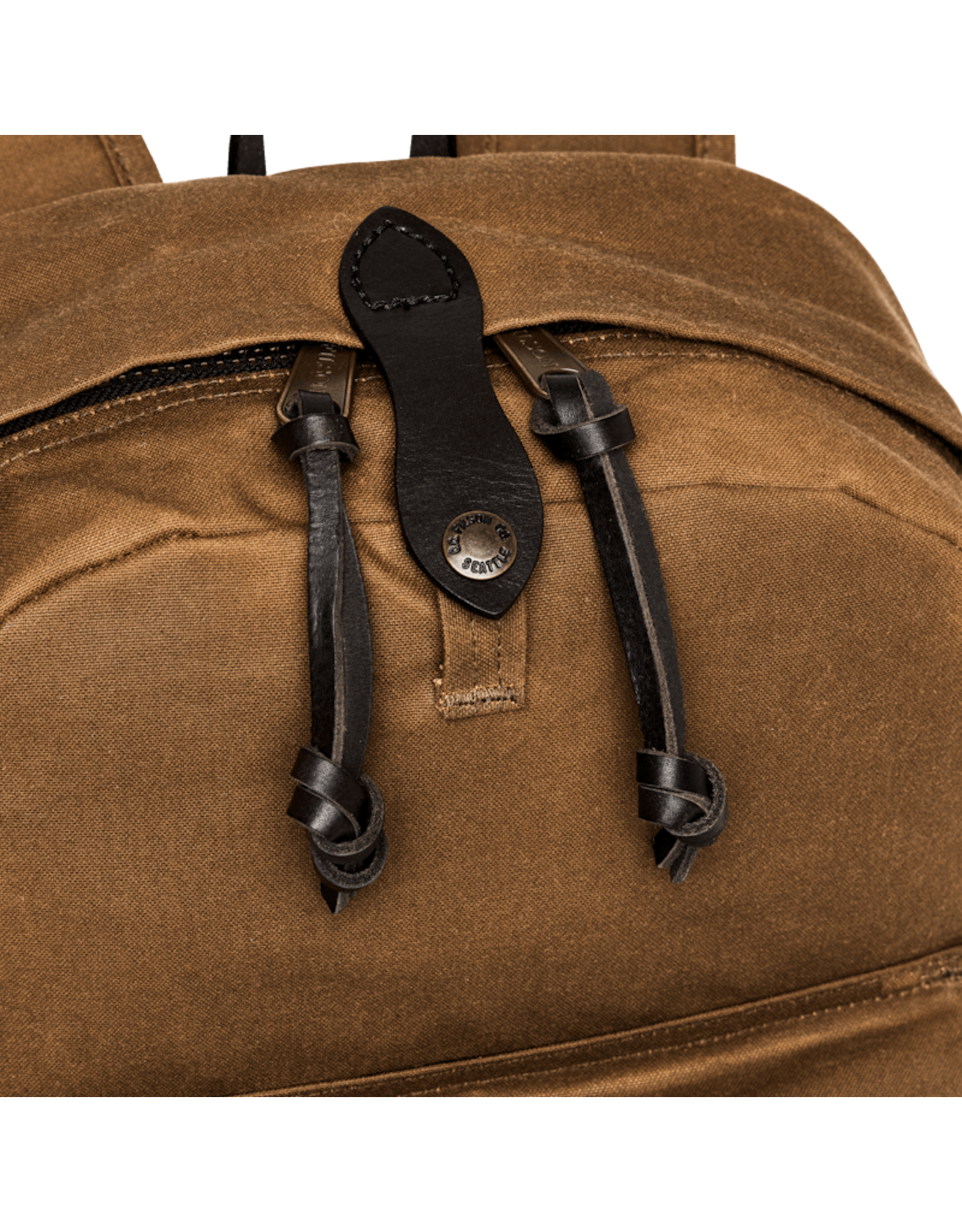 Filson Filson Journeyman Backpack