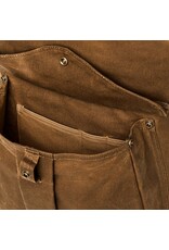 Filson Filson Journeyman Backpack