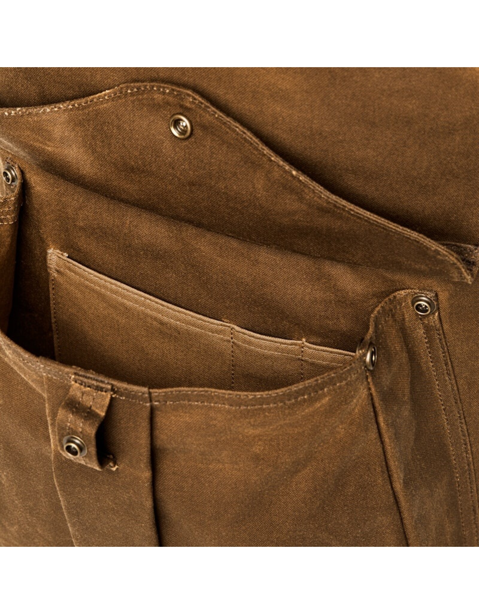 Filson Filson Journeyman Backpack