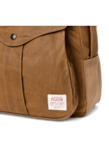 Filson Filson Journeyman Backpack