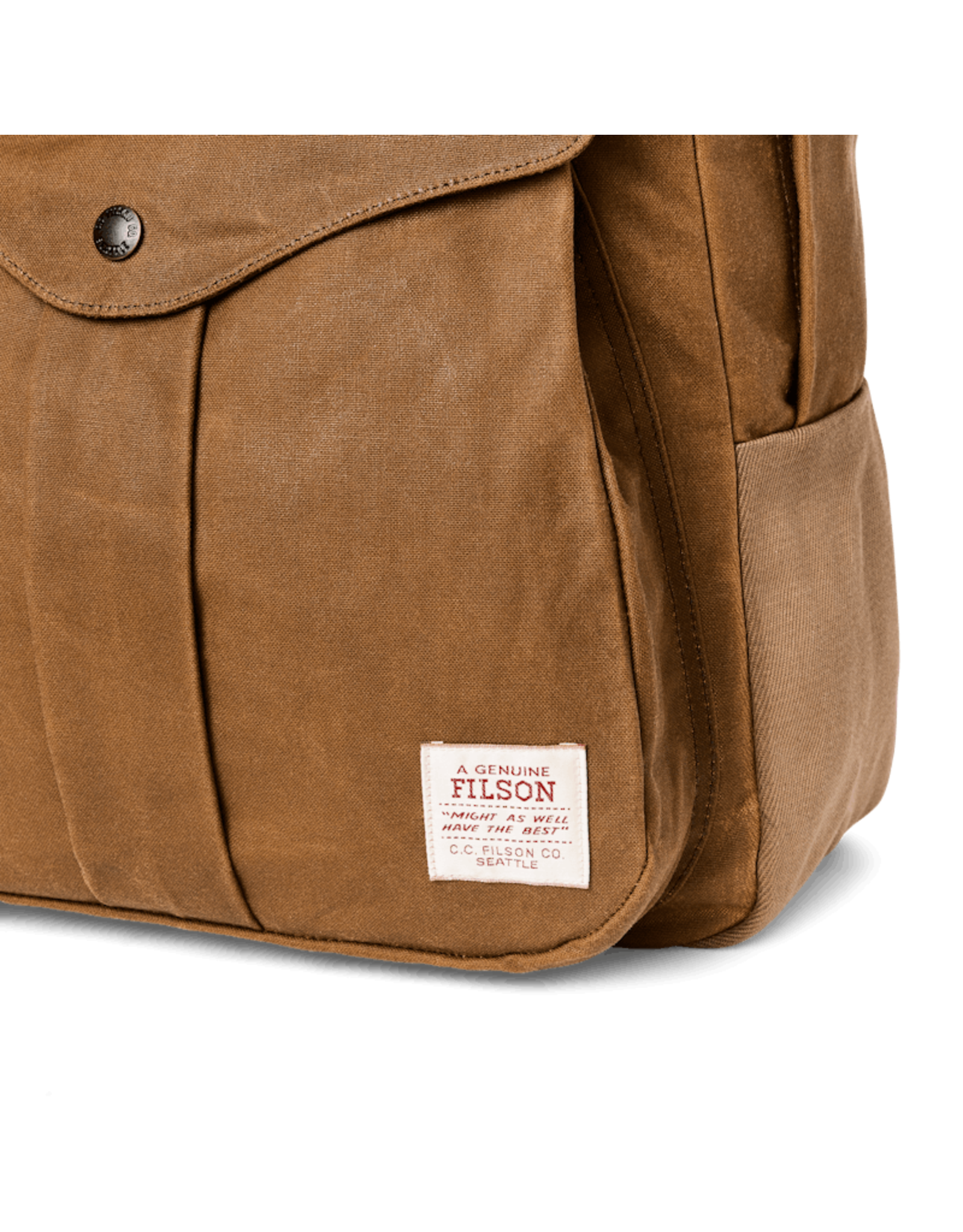 Filson Filson Journeyman Backpack