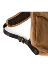 Filson Filson Journeyman Backpack