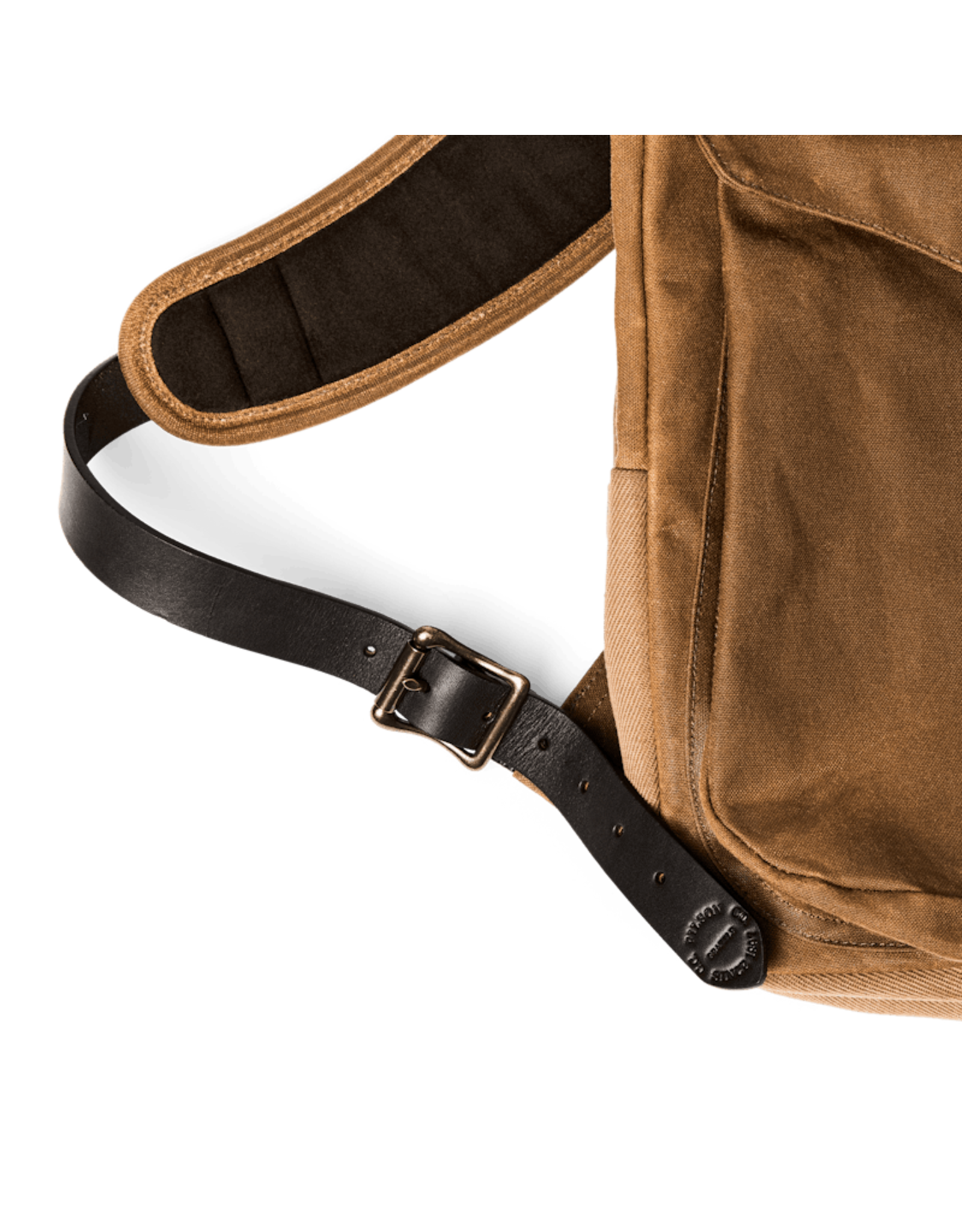 Filson Filson Journeyman Backpack