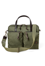 Filson Filson Dryden Briefcase