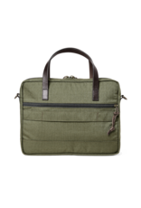 Filson Filson Dryden Briefcase
