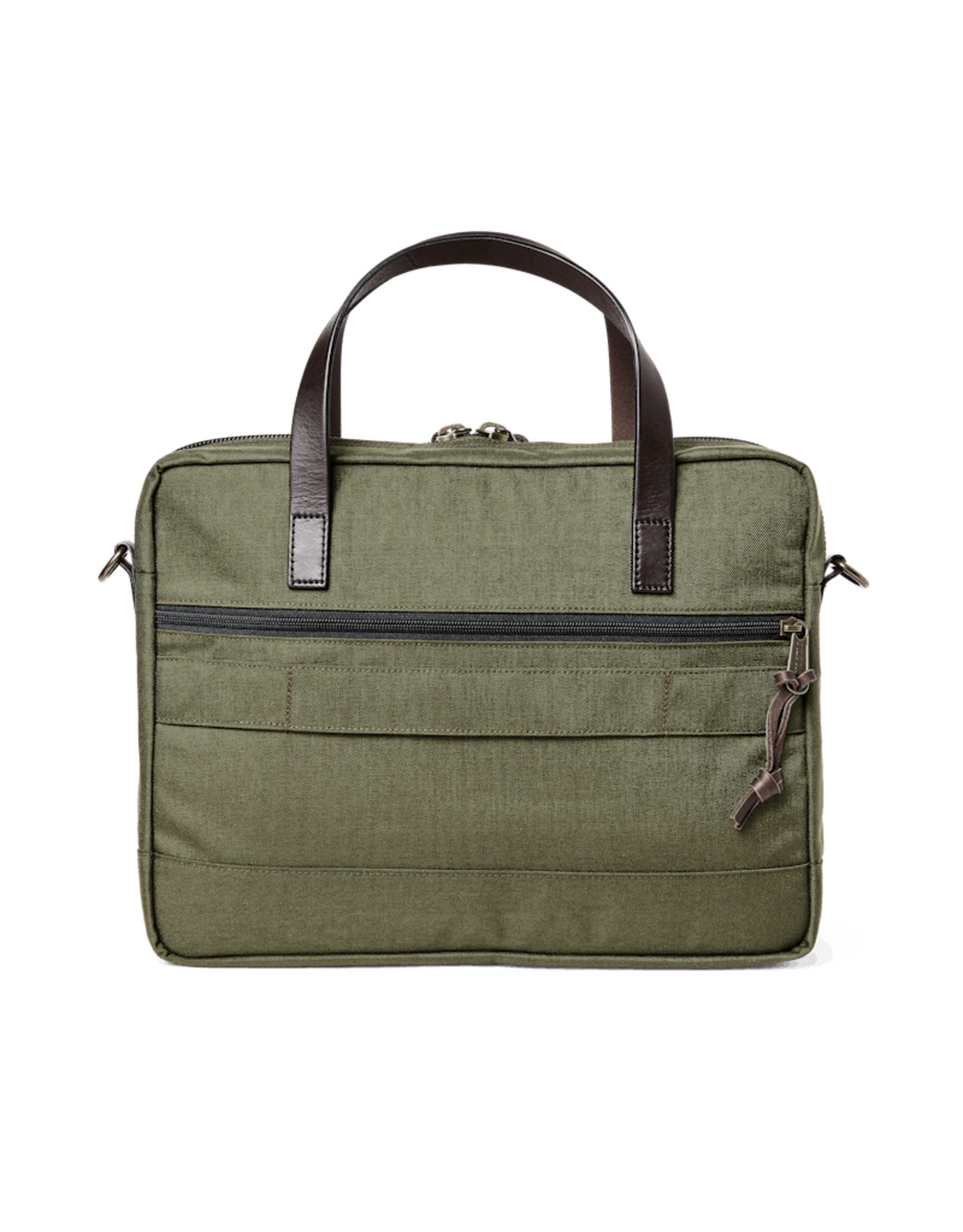 Filson Filson Dryden Briefcase