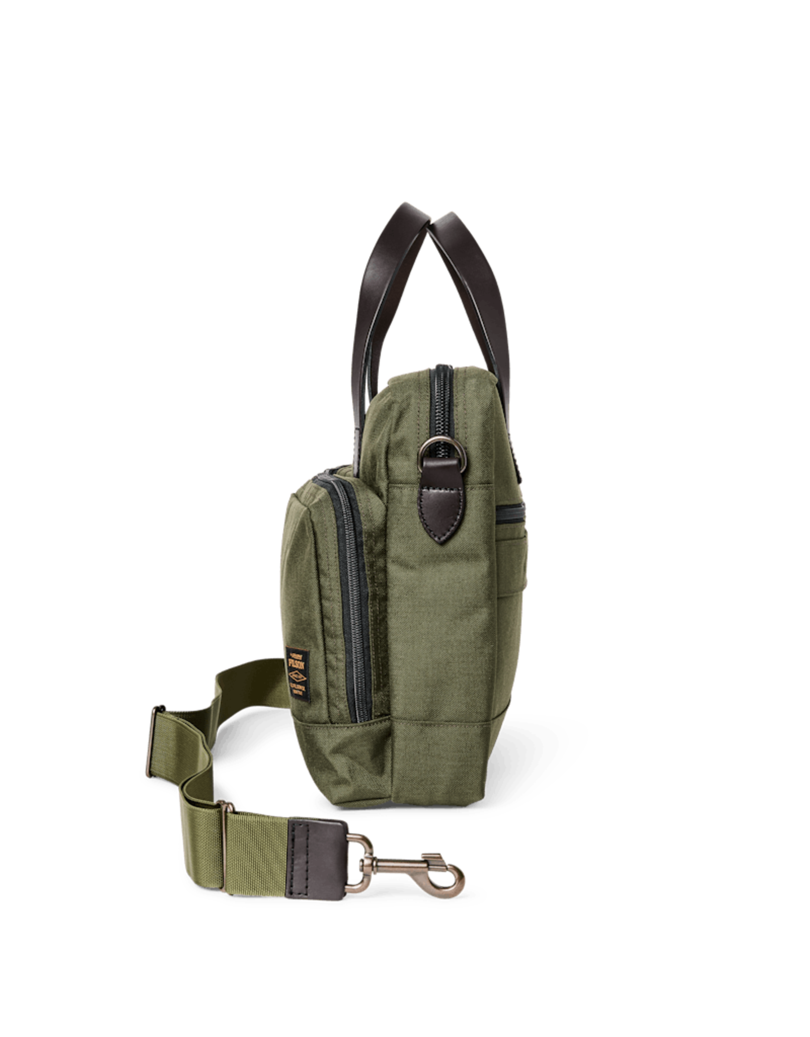 Filson Filson Dryden Briefcase