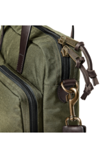 Filson Filson Dryden Briefcase