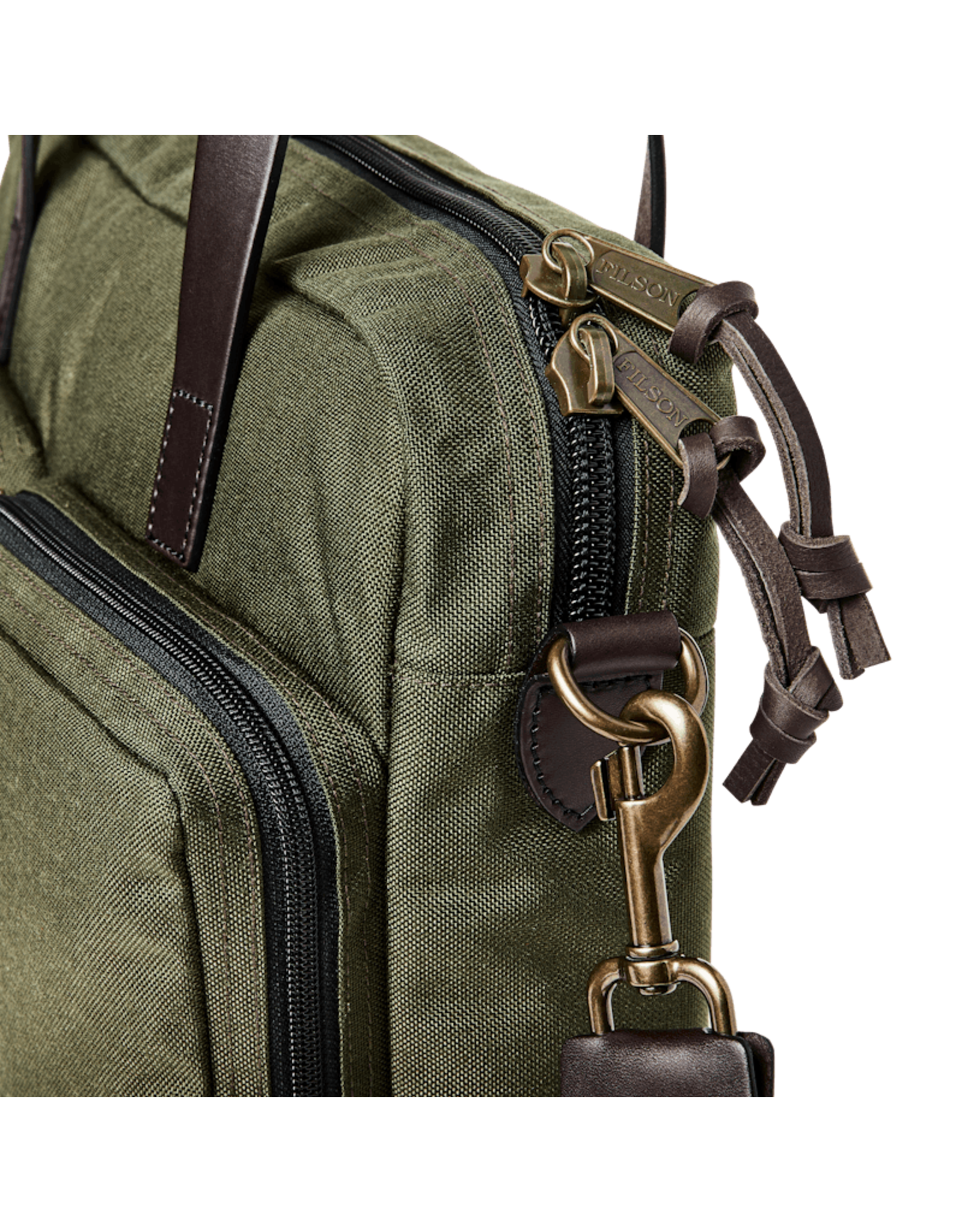Filson Filson Dryden Briefcase
