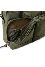 Filson Filson Dryden Briefcase