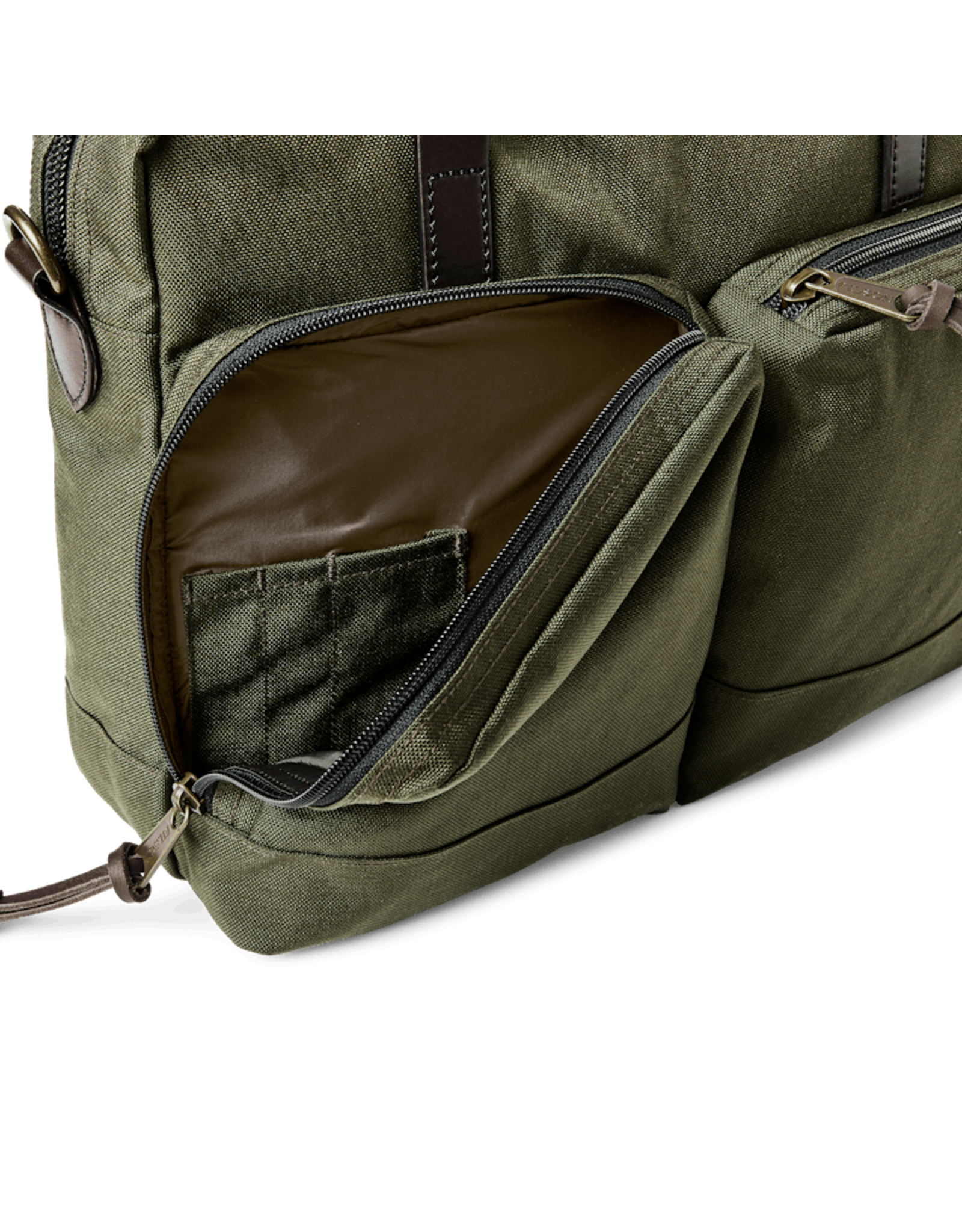 Filson Filson Dryden Briefcase