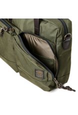 Filson Filson Dryden Briefcase