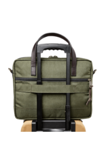 Filson Filson Dryden Briefcase