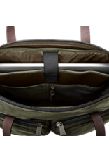 Filson Filson Dryden Briefcase