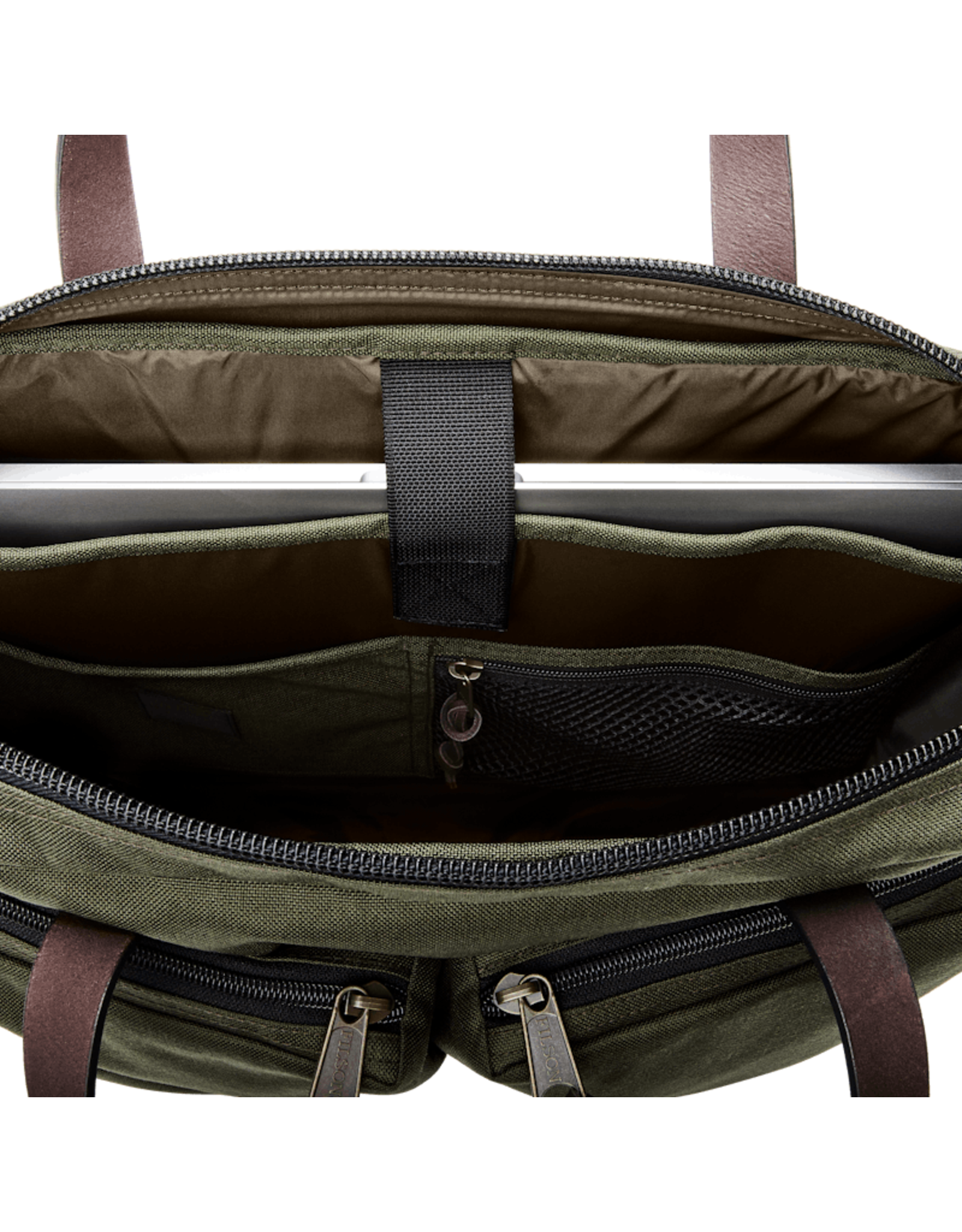 Filson Filson Dryden Briefcase