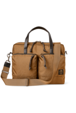 Filson Filson Dryden Briefcase