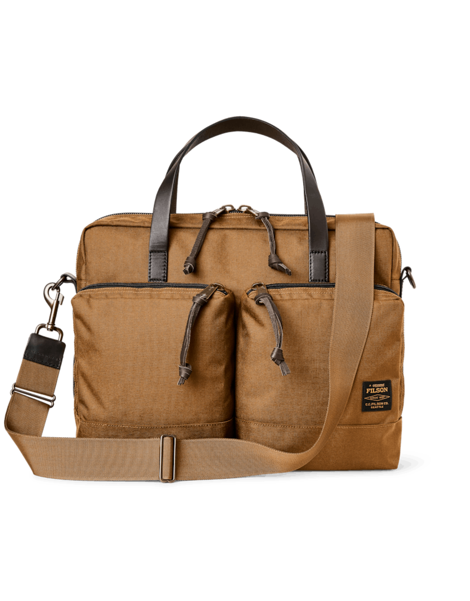 Filson Filson Dryden Briefcase
