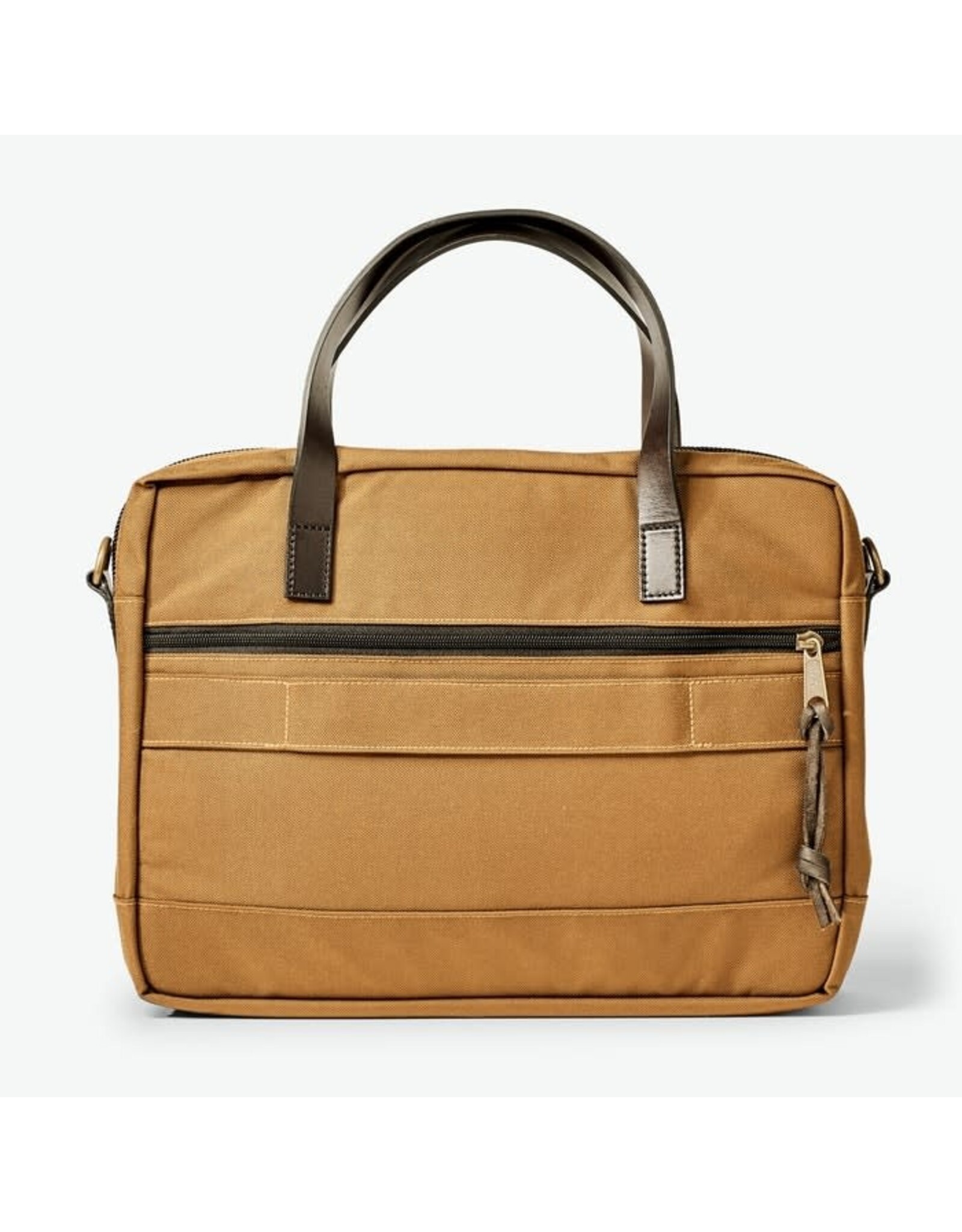 Filson Filson Dryden Briefcase