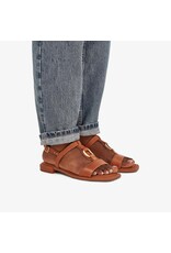 Clarks Clarks Ariany Sling Tan Leather