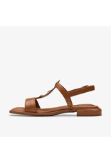 Clarks Clarks Ariany Sling Tan Leather