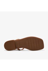 Clarks Clarks Ariany Sling Tan Leather