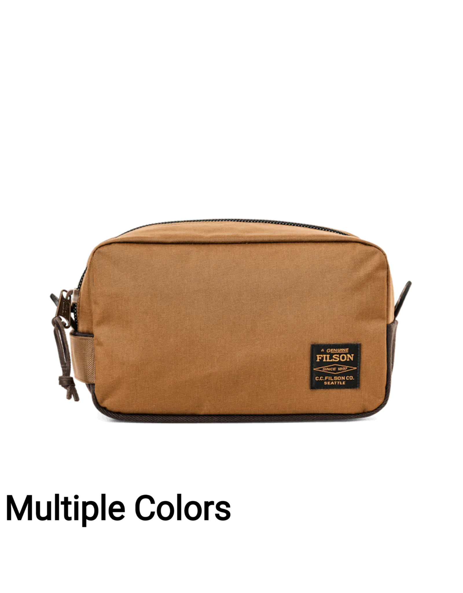 Filson Filson Travel Pack