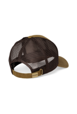 Filson Filson Logger Mesh Cap Marlin Blue