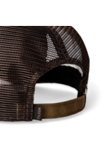 Filson Filson Logger Mesh Cap Marlin Blue