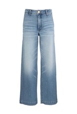 Kut from the Kloth / STS Blue KUT Jodi High Rise Wide Leg Kut from the Kloth / STS Blue KUT Jodi High Rise Wide Leg