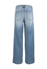 Kut from the Kloth / STS Blue KUT Jodi High Rise Wide Leg Kut from the Kloth / STS Blue KUT Jodi High Rise Wide Leg