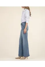 Kut from the Kloth / STS Blue KUT Jodi High Rise Wide Leg Kut from the Kloth / STS Blue KUT Jodi High Rise Wide Leg