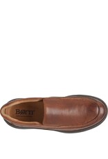 Born Born Men's Cambridge Slip-Ons British Tan
