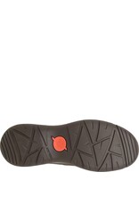 Born Born Men's Cambridge Slip-Ons British Tan