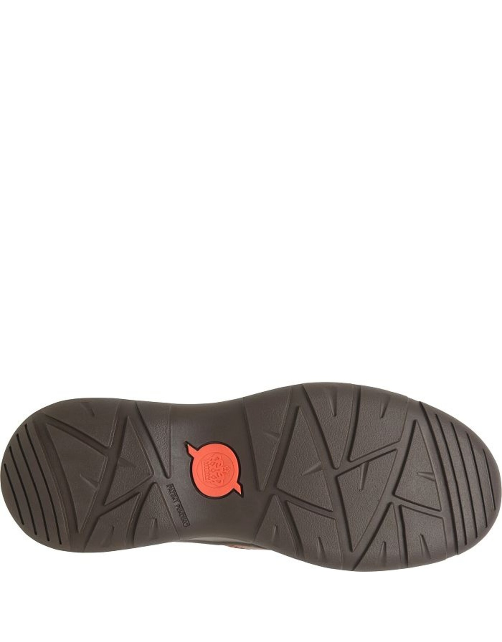 Born Born Men's Cambridge Slip-Ons British Tan