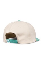 Sendero Mirage Hat