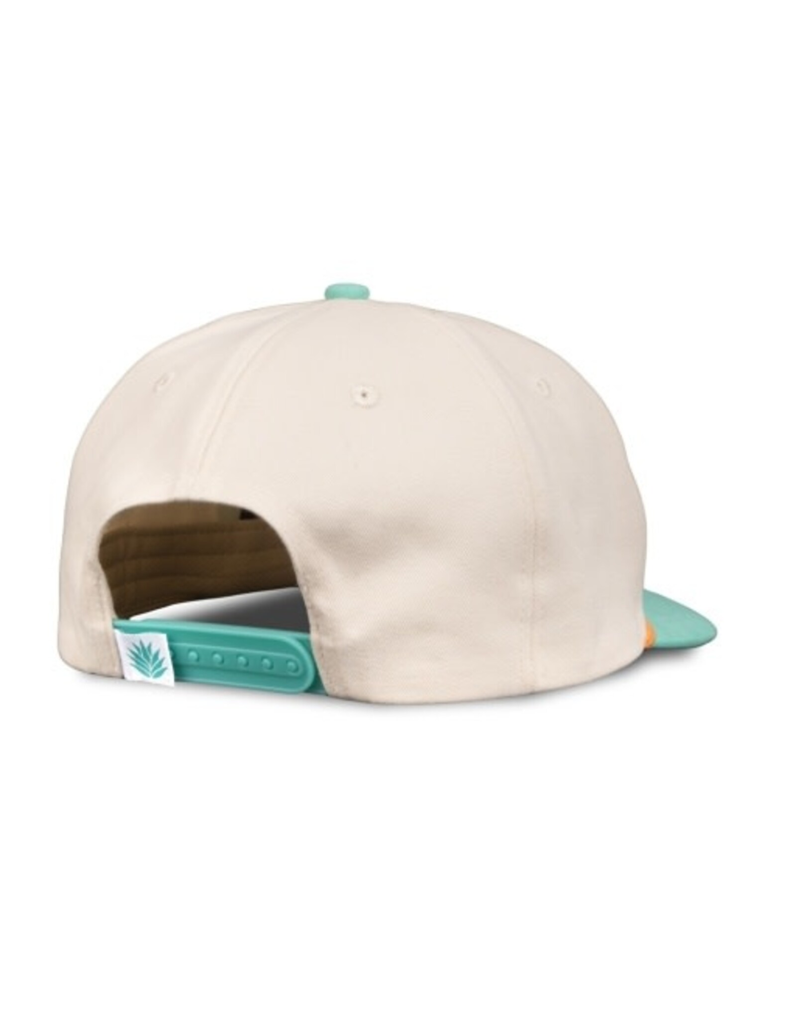 Sendero Mirage Hat
