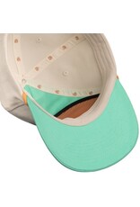 Sendero Mirage Hat
