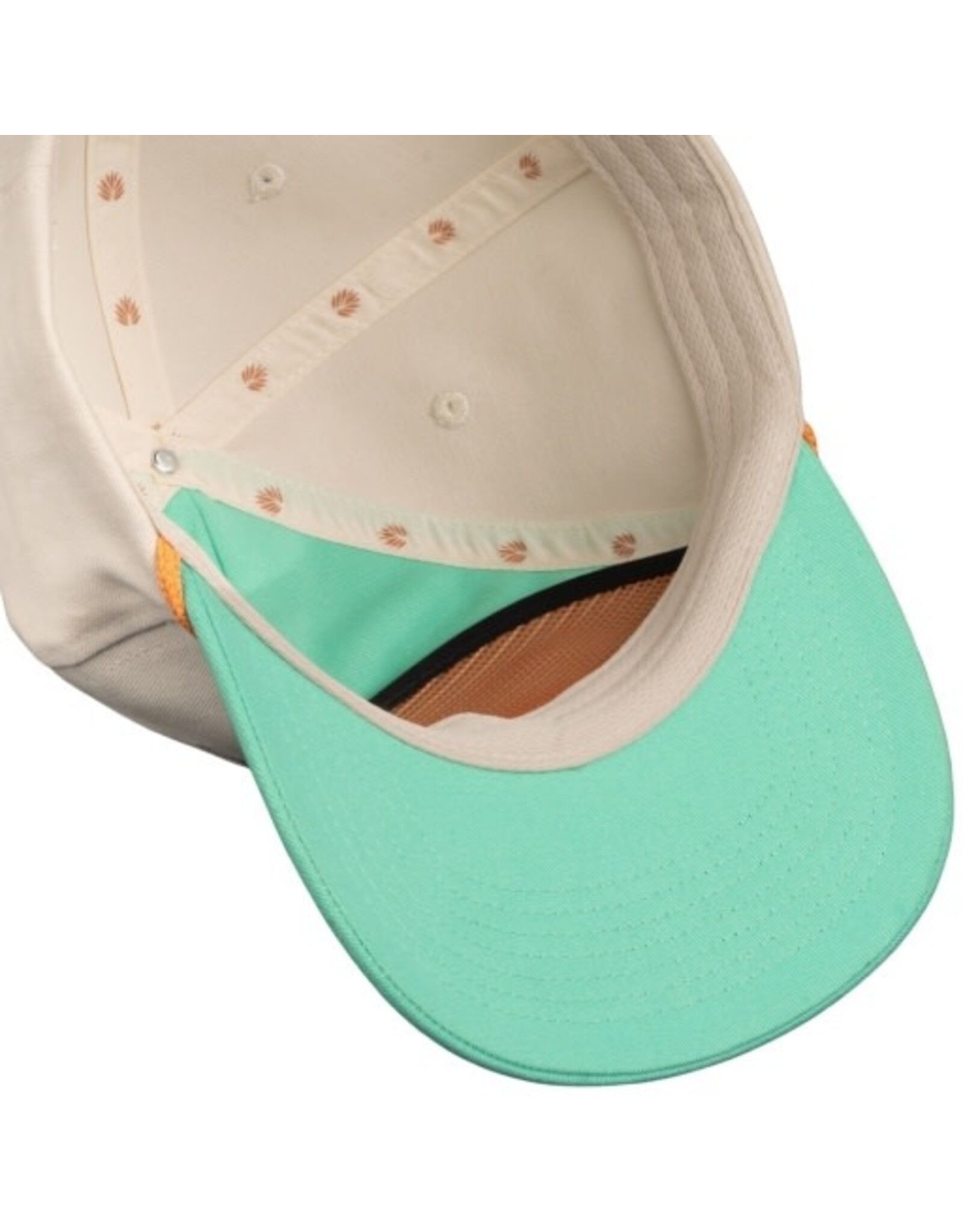 Sendero Mirage Hat