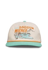 Sendero Mirage Hat
