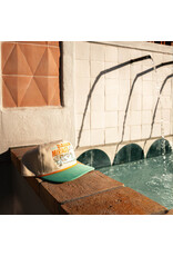 Sendero Mirage Hat