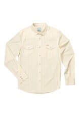 Sendero Confluence Tech Shirt