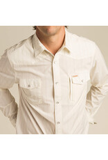 Sendero Confluence Tech Shirt