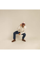 Sendero Confluence Tech Shirt
