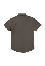 Sendero Confluence Tech Shirt Short Sleeve