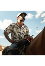 Sendero City Slicker Short Sleeve Shirt