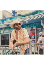 Sendero City Slicker Short Sleeve Shirt