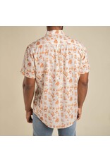 Sendero City Slicker Short Sleeve Shirt