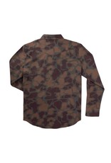 Sendero Confluence Tech Shirt