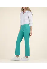 Kut from the Kloth / STS Blue KUT Kelsey High Rise Ankle Flare